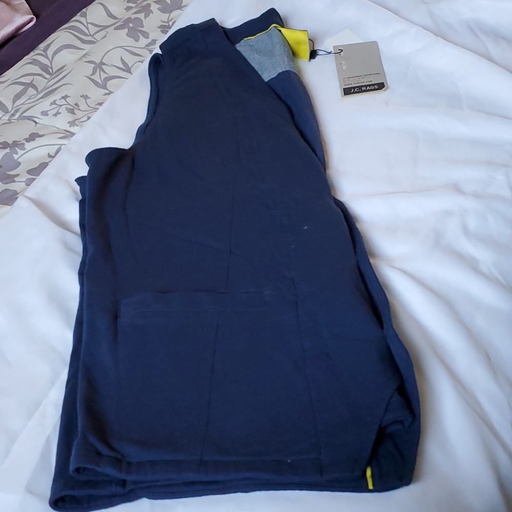 J.C. RAGS - Picture 4 of 6